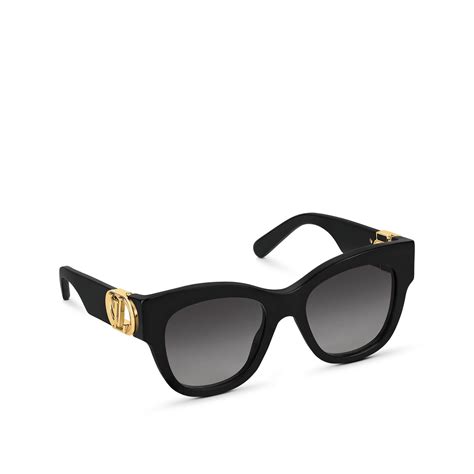 louis vuitton sunglasses 2018 women& 39|louis vuitton sunglasses women prices.